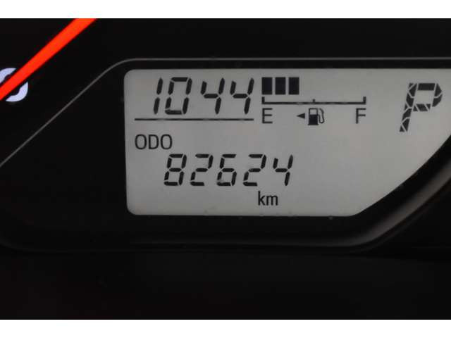 プロボックスバン1.5 DX コンフォート 4WD