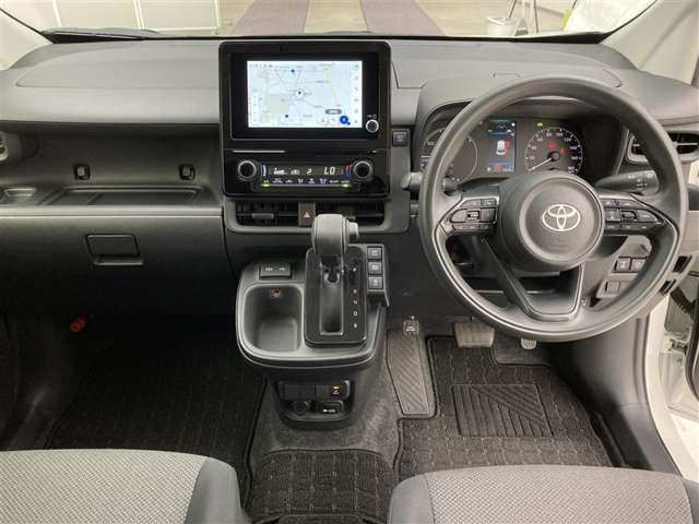 シエンタハイブリッド 1.5 G