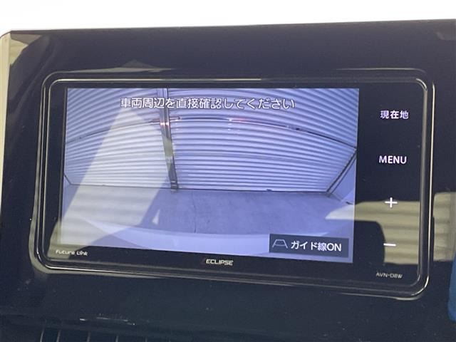 カローラスポーツ1.8 ハイブリッド G