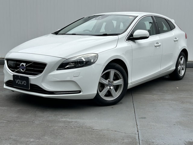 V40T4 SE