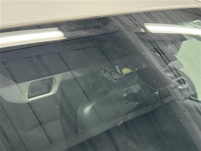 インプレッサXV2.0i アイサイト 4WD