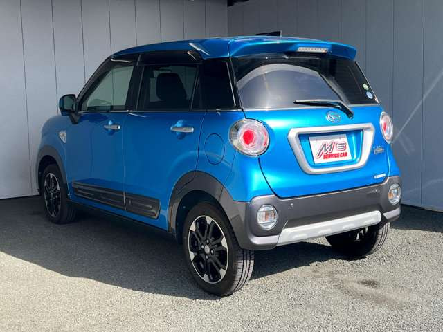 �l�C��4WD�A�y�����ԁA�R���p�N�g�J�[�ASUV�A�Z�_���A�~�j�o���A�A���Ԃ܂ŕ��L����葵���Ă���܂��B