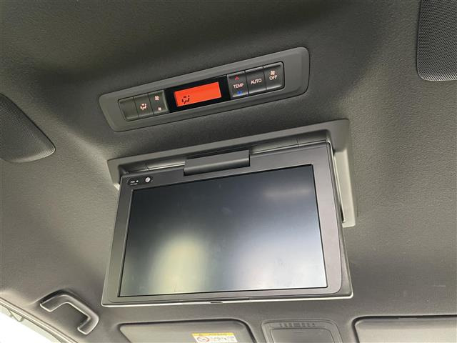 エスクァイア2.0 Gi