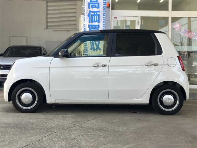 N-ONEオリジナル