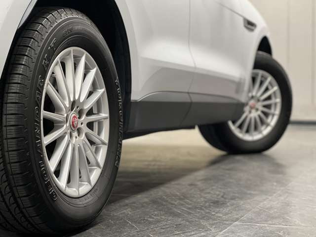 �y���[���戵�z�e��I�[�g���[������舵��������܂��B�����[���A�Œ�10�N�܂ł����p�\�ł��B���R���͊ȒPWeb���͂ɂĖ����ŏ���܂��B