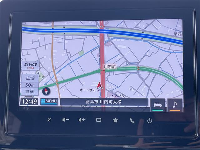 ワゴンRスマイルハイブリッド(HYBRID) S