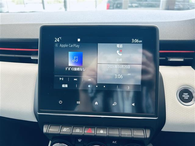 ルーテシアインテンス