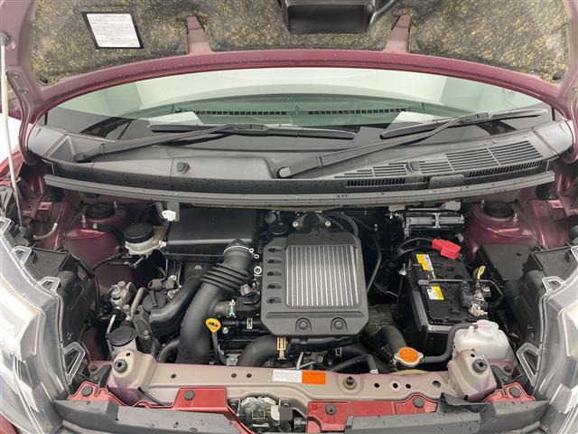 ルーミー1.0 カスタム G-T