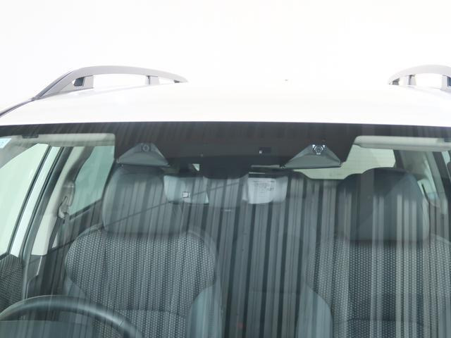 フォレスター1.8 XT エディション 4WD