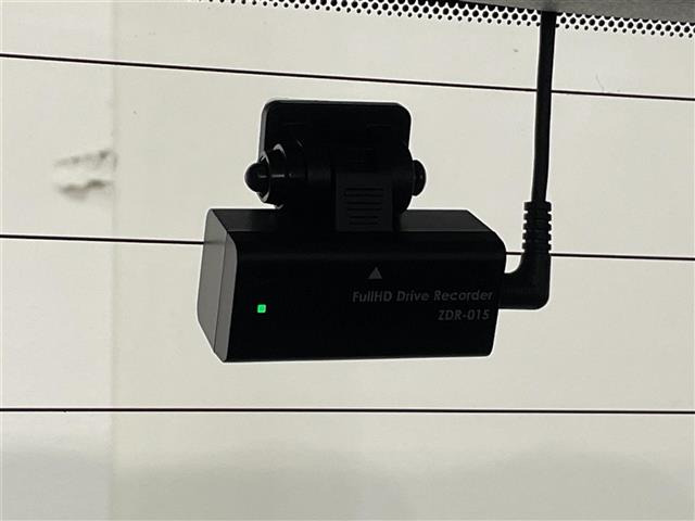 ヴェルファイア2.5 Z Aエディション