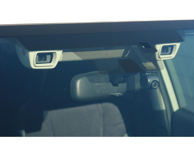 フォレスター1.8 スポーツ 4WD