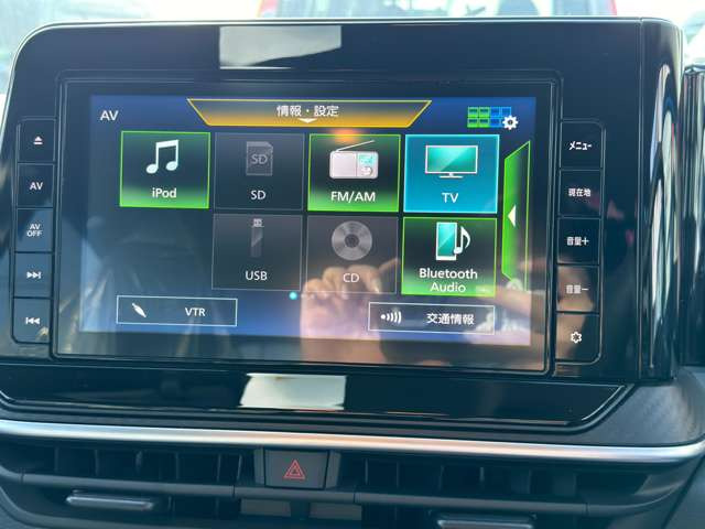 Bluetooth�ڑ��o���܂�!