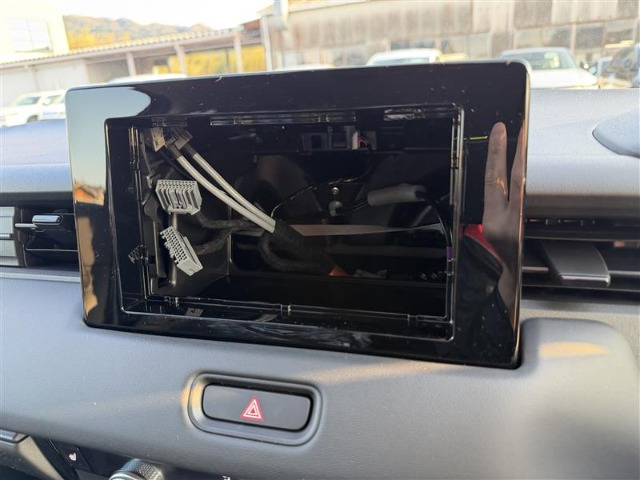 ヴェゼル1.5 G 4WD