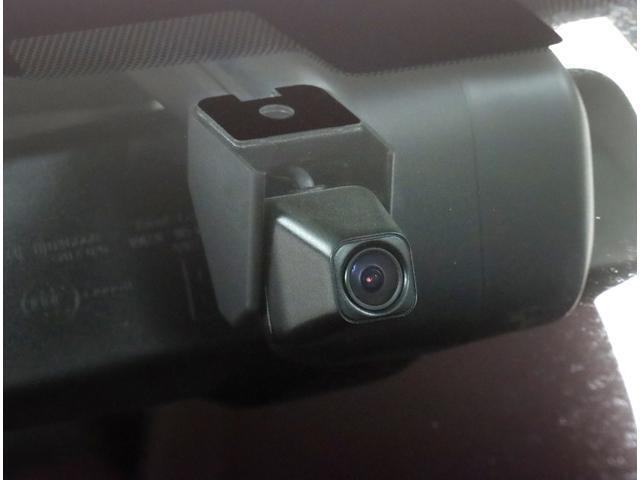 レヴォーグ1.8 STI スポーツ EX 4WD