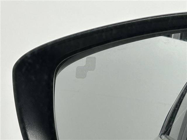 CX-52.2 XD Lパッケージ