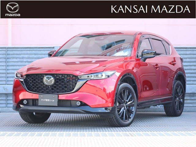 CX-52.2 XD