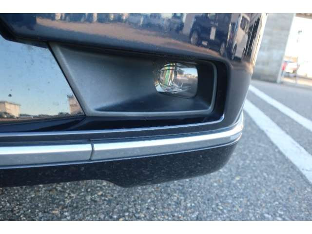 ステップワゴン