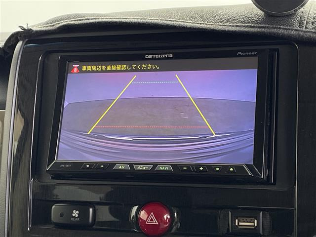 デリカD:52.0 ローデスト G パワーパッケージ