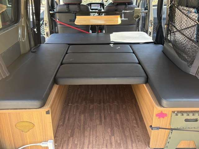 �{�B�[�ԑ����B���т���܂�