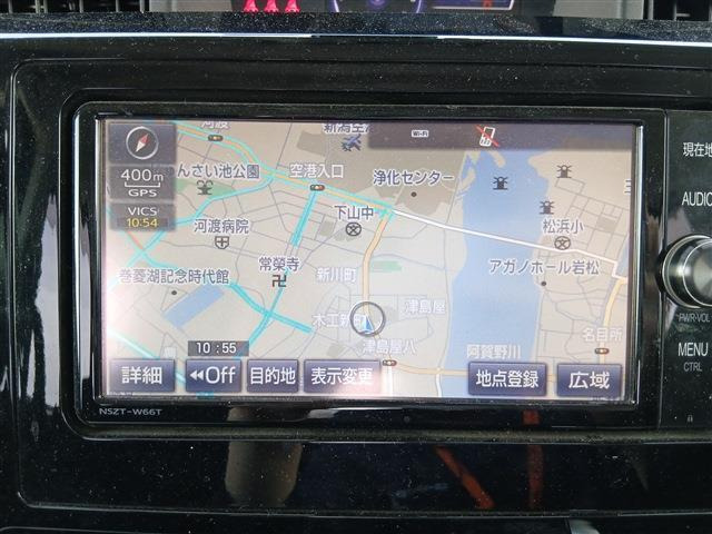 タンク1.0 カスタム G-T