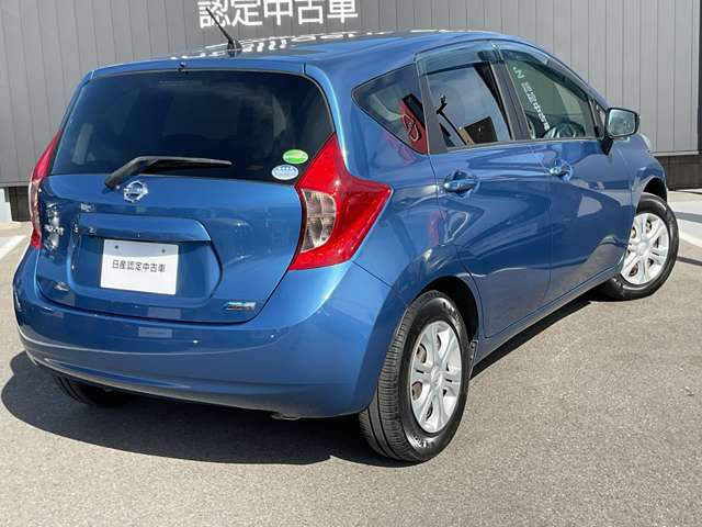 ノート1.2 X DIG-S