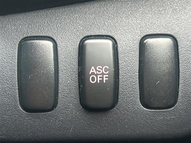 ランサーエボリューション2.0 GSR 4WD