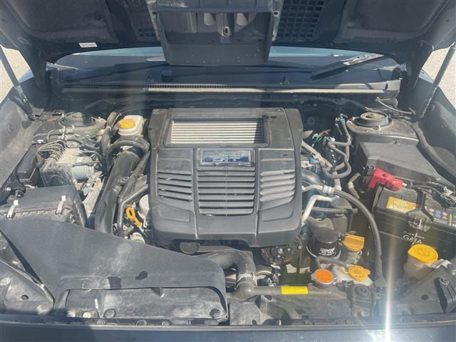 セレナ1.2 e-POWER ハイウェイスターV