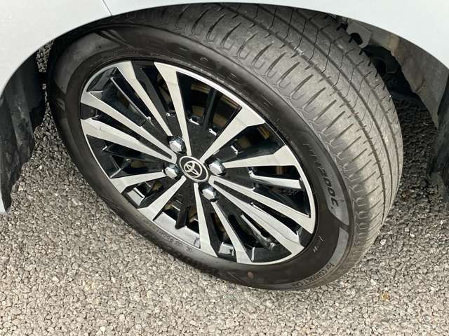 ルーミー1.0 カスタム G-T