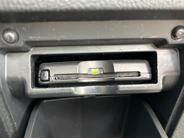 ヴェルファイア2.4 Z プラチナセレクションII タイプゴールド