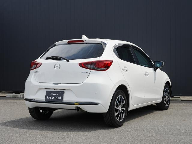 MAZDA21.5 15BD