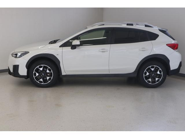 XV1.6i-L アイサイト 4WD