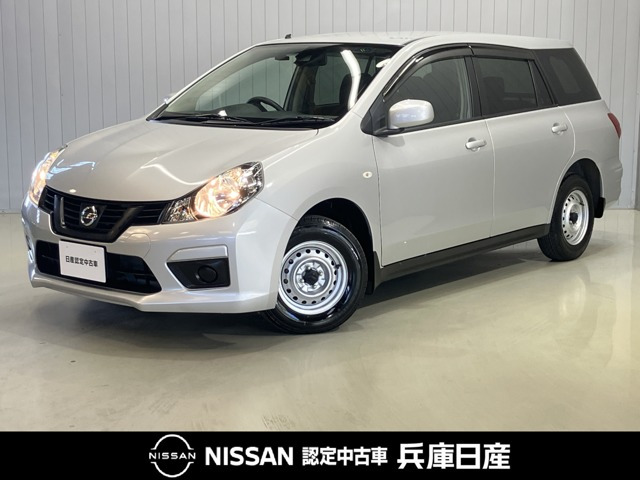 NV150AD1.5 エキスパート GX