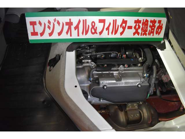 エブリイPA リミテッド ハイルーフ 4WD