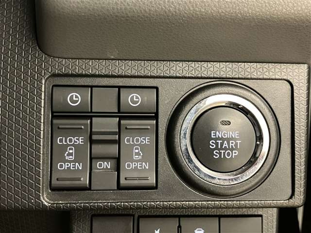 タントカスタムRS