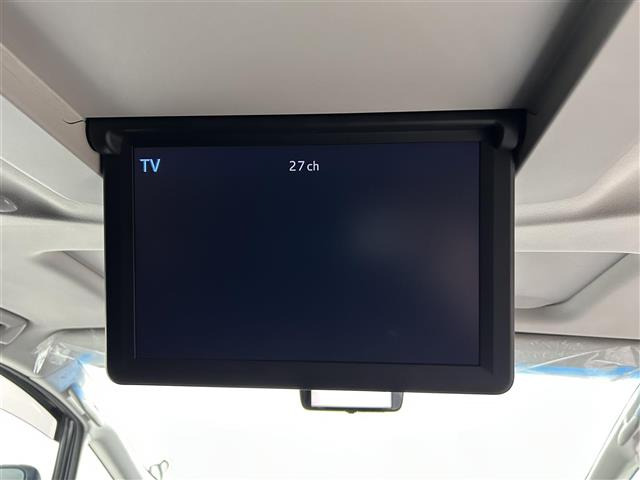 アルファード2.5 S Cパッケージ