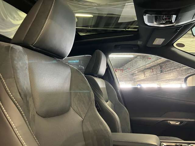 RX350h バージョンL