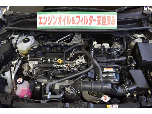 ヤリス1.5 ハイブリッド Z E-Four 4WD