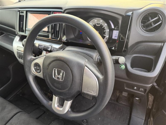 N-WGNG Lパッケージ