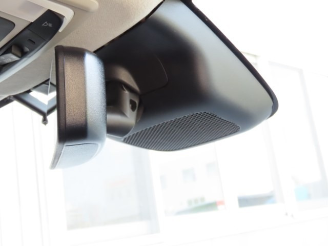 ヴェゼル1.5 e:HEV Z 4WD