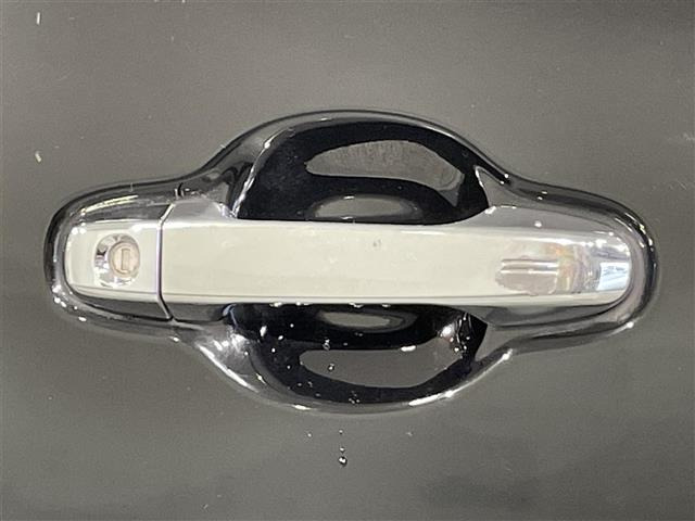 ヴェルファイア2.5 Z Aエディション