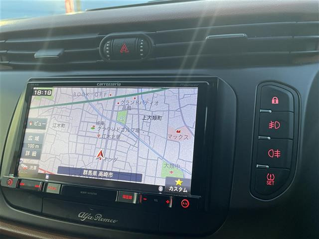 ジュリエッタスポルティーバ