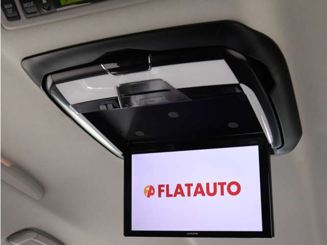 アルファード3.5 350S Cパッケージ 4WD