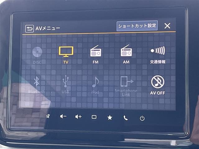 ワゴンRスマイルハイブリッド(HYBRID) S