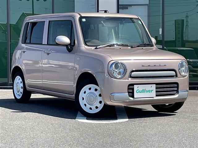 アルトラパンショコラG