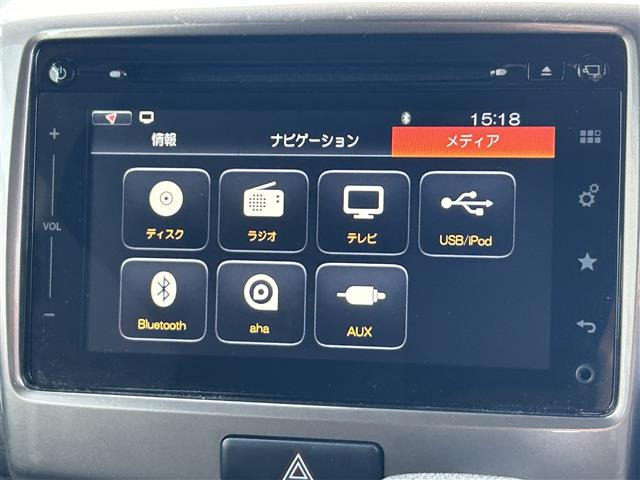 スペーシアカスタムZ 4WD