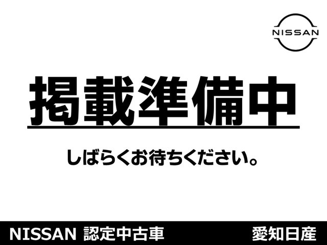 キューブ1.5 15X コダワリセレクション