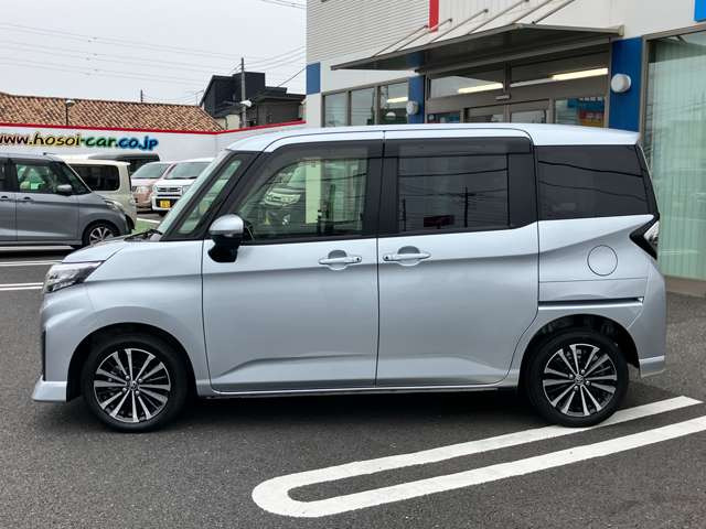 ☆細井自動車グループ7店舗♪民間車検場!鈑金塗装工場!細井観光バス!お車の事ならすべておまかせ下さい☆https://tax-sugito.hosoi-car.co.jp/