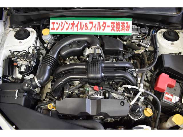 エクシーガクロスオーバー72.5 モダンスタイル 4WD