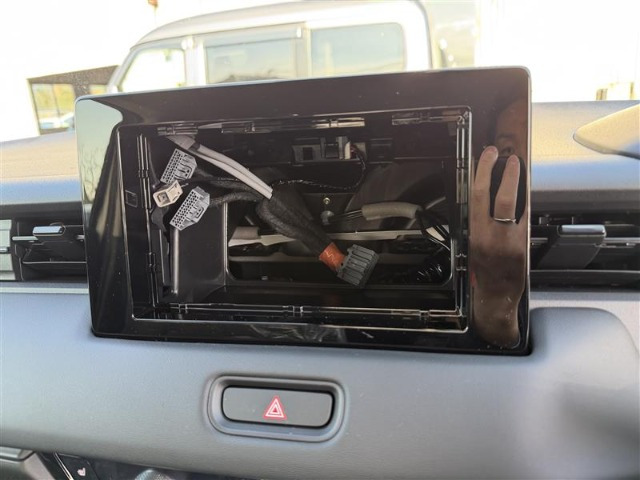 ヴェゼル1.5 G 4WD