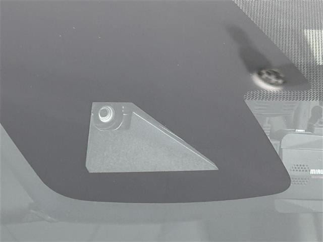 プリウス1.8 S ツーリングセレクション